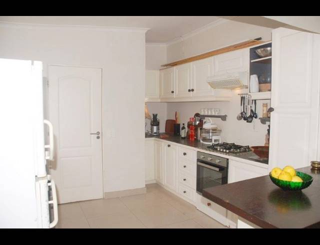 2 BEDROOM HOUSE FOR SALE IN GARDENS